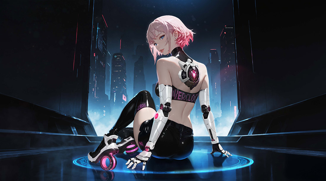 슬라이드01